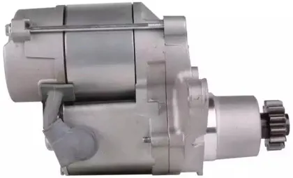 Стартер PowerMax купить